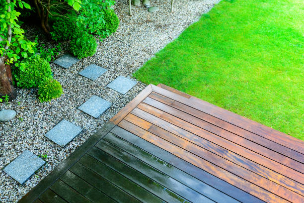 Best Post-Construction Pressure Washing  in Swifton, AR