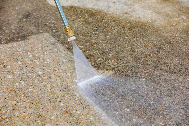 Best Soft Washing  in Swifton, AR